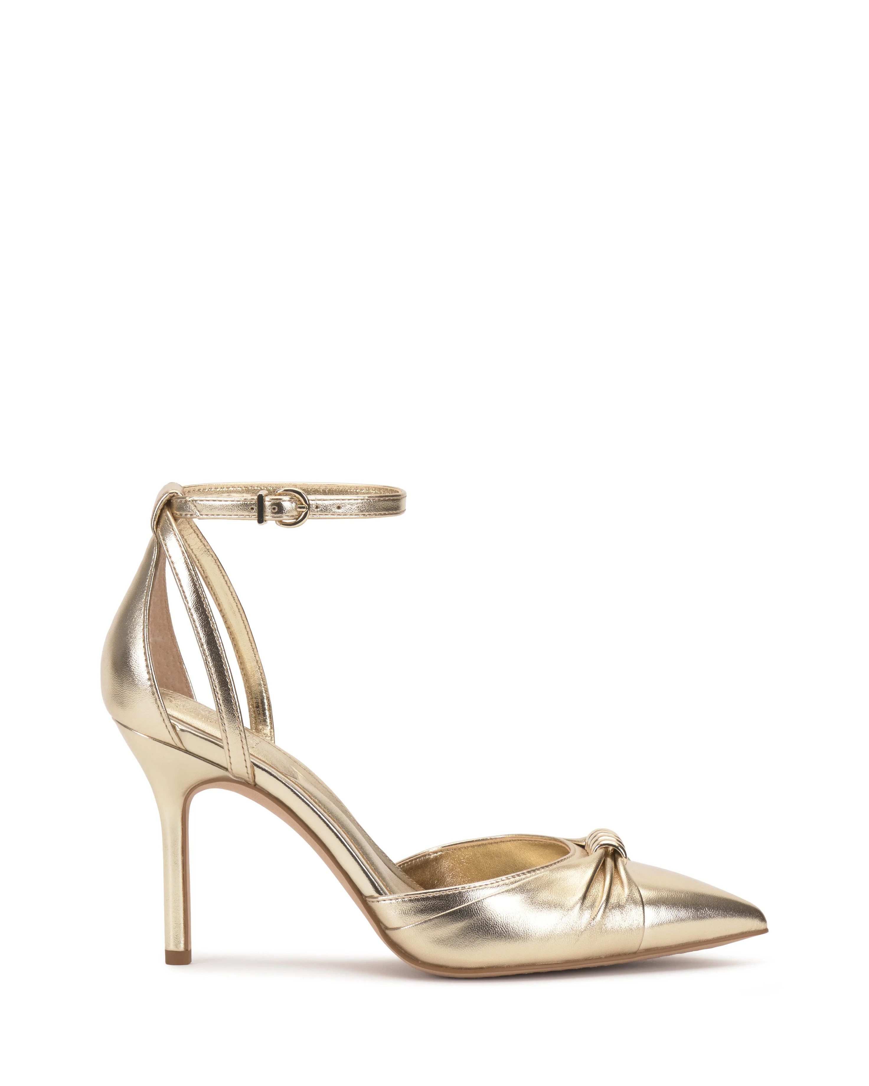 Mallie Pump | Vince Camuto