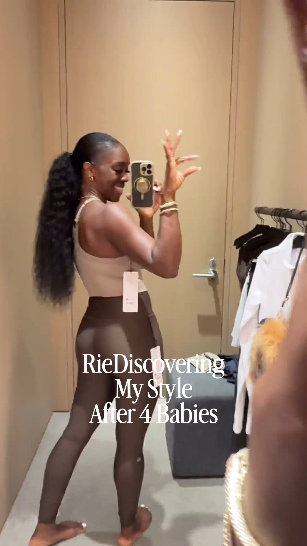 Alo Yoga try on haul, Alo Yoga haul, Alo athleisure, Alo Yoga outfits, Alo Yoga matching set, Alo Yoga leggings, Alo Yoga sports bra, Alo Yoga loungewear, Alo Yoga activewear, Alo Yoga fall outfits, Alo Yoga winter outfits, Alo Yoga neutral sets, Alo Yoga everyday wear, luxury athleisure brand

holiday gifts, Christmas gifts, holiday gift ideas, Christmas gift ideas, gifts for her, gifts for mom, gifts for women, athleisure gifts, workout gifts for women, cozy gifts for her, stylish loungewear gifts, fitness gifts for mom, wellness gifts for women

athleisure wear, luxury athleisure, women’s activewear, everyday athleisure outfits, lounge to street style, gym to errands outfit, elevated basics, neutral athleisure sets, comfortable fashion, mom athleisure style, minimalist workout outfits, capsule wardrobe essentials

TikTok viral athleisure, influencer try on haul, fitting room try on, mirror try on haul, gym outfit inspo, Pilates outfits, yoga outfits women, casual chic athleisure, airport outfit ideas, travel athleisure look, clean girl aesthetic, fall winter athleisure. 

 #LTKfitnessgoals #LTKmomlife #LTKActive