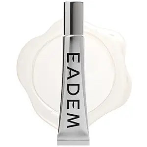 EADEM Tinted Lip Balm, Moisturizing Lip Gloss Tube for Women, Butter Mochi | Amazon (US)