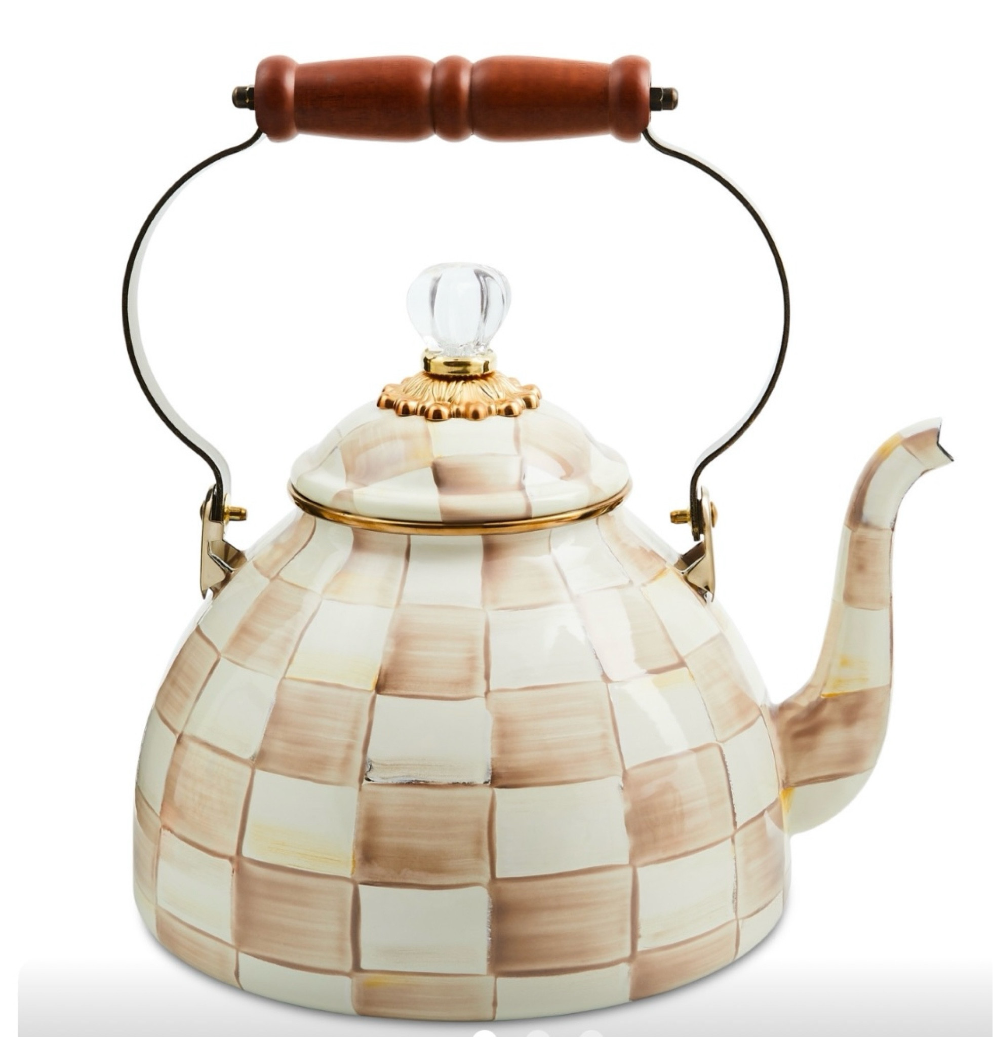 Mckaylee Harshman, Michele Weishuhn, mckmichcollective, Mackenzie childs, tea pot, kitchenn

#LTKHome #LTKFamily #LTKWedding