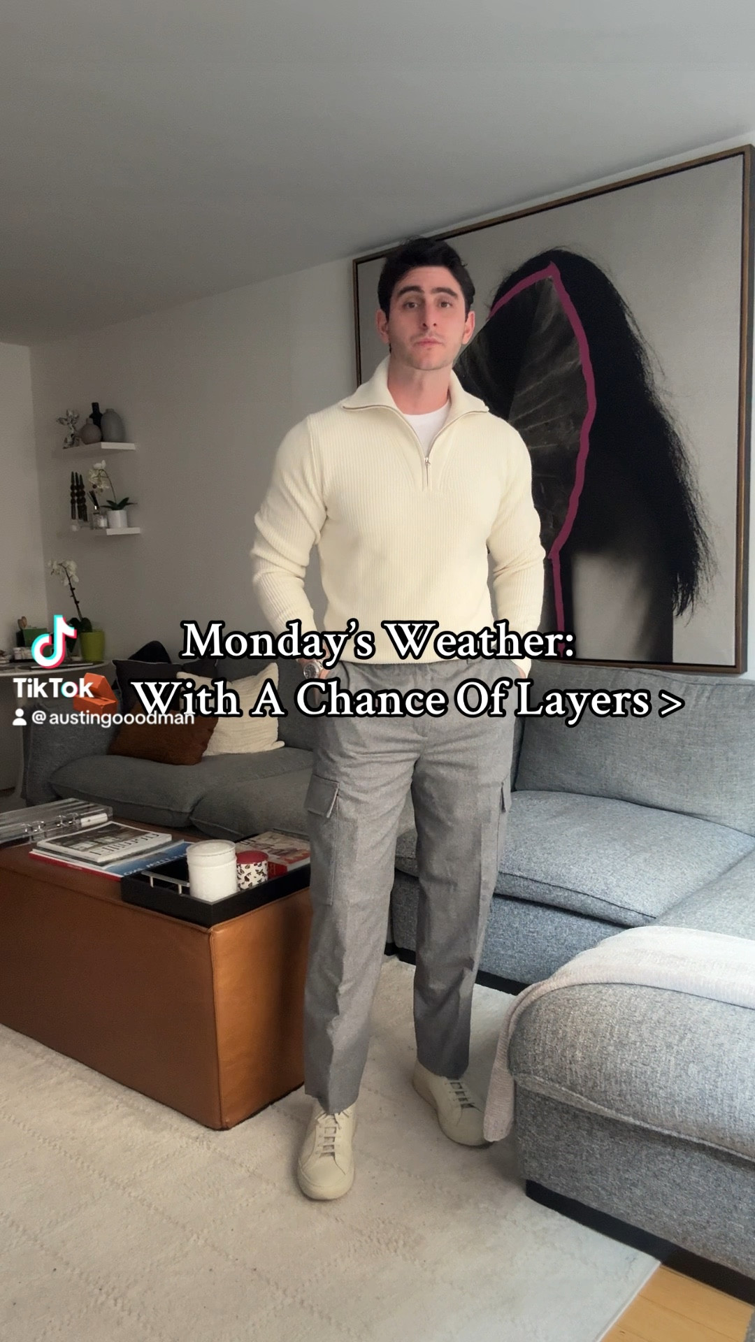 #LTKStyleTip #LTKMens #LTKWorkwear