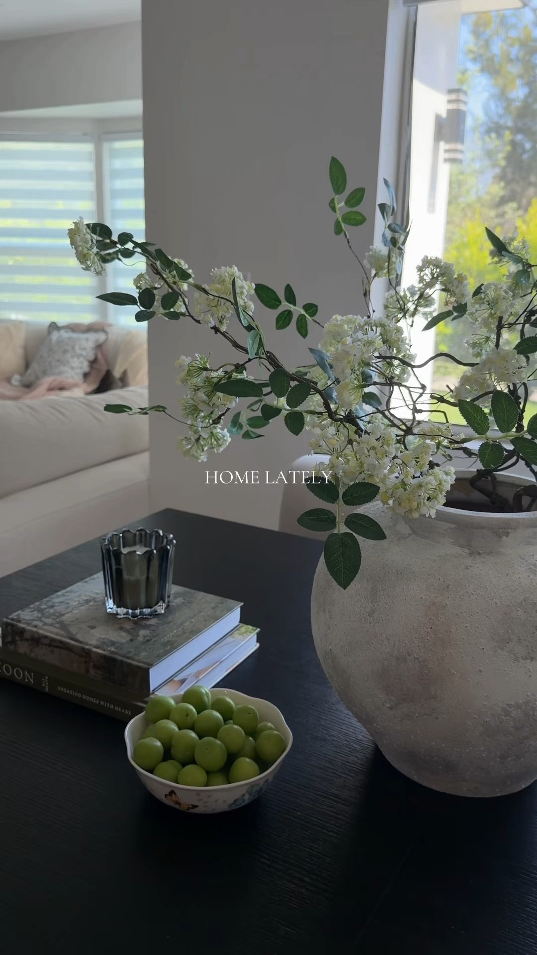 Shop all my home favorites 🏡✨

#LTKSaleAlert #LTKHome