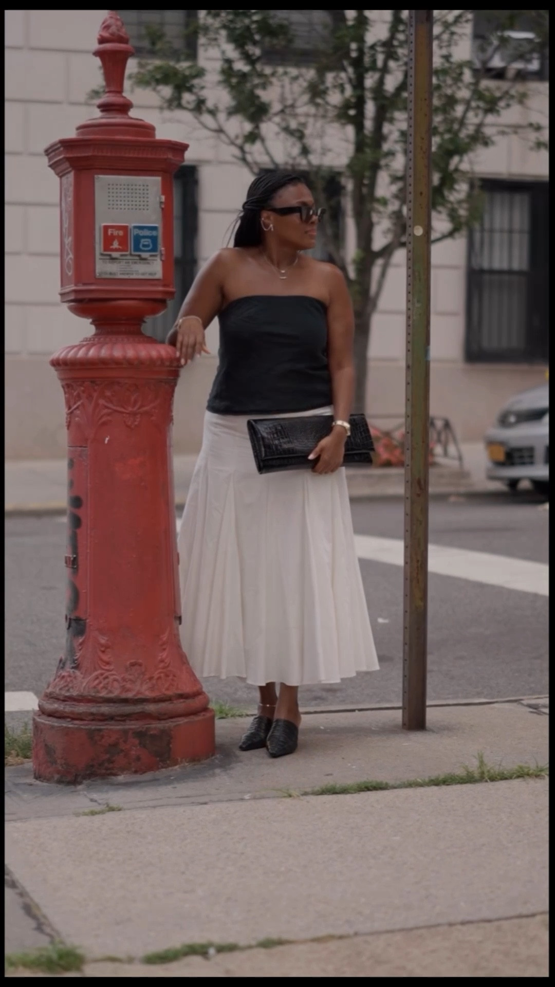 ✨ In 2025 I got back to my own style.

#LTKSeasonal #LTKMidsize #LTKSaleAlert