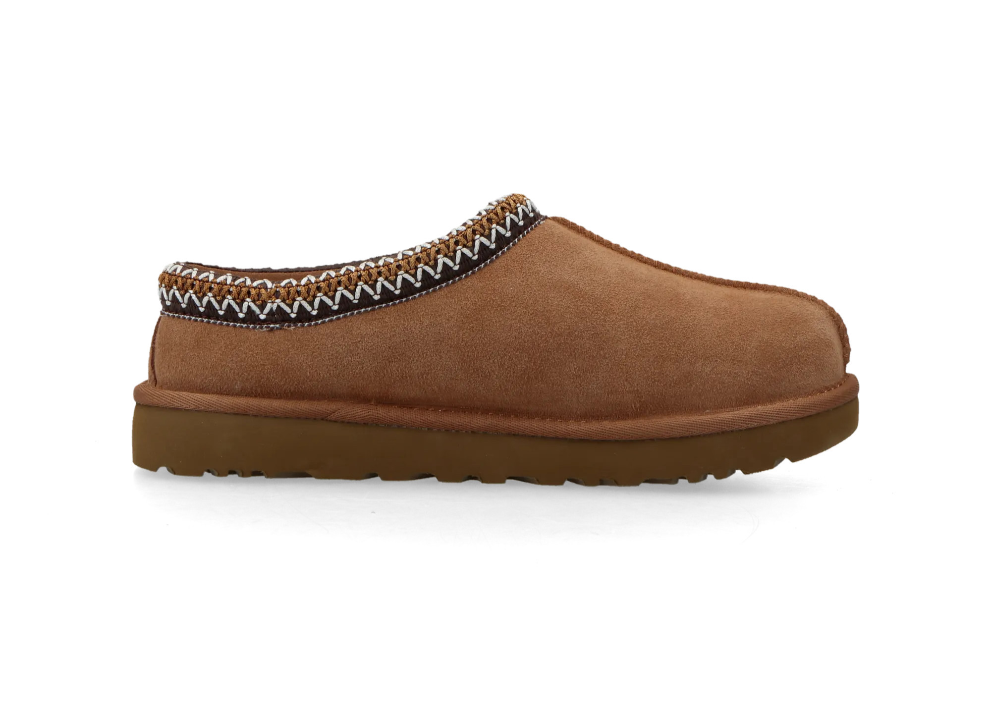 Ugg Women's W Tasman - 5955-Che | Zulily