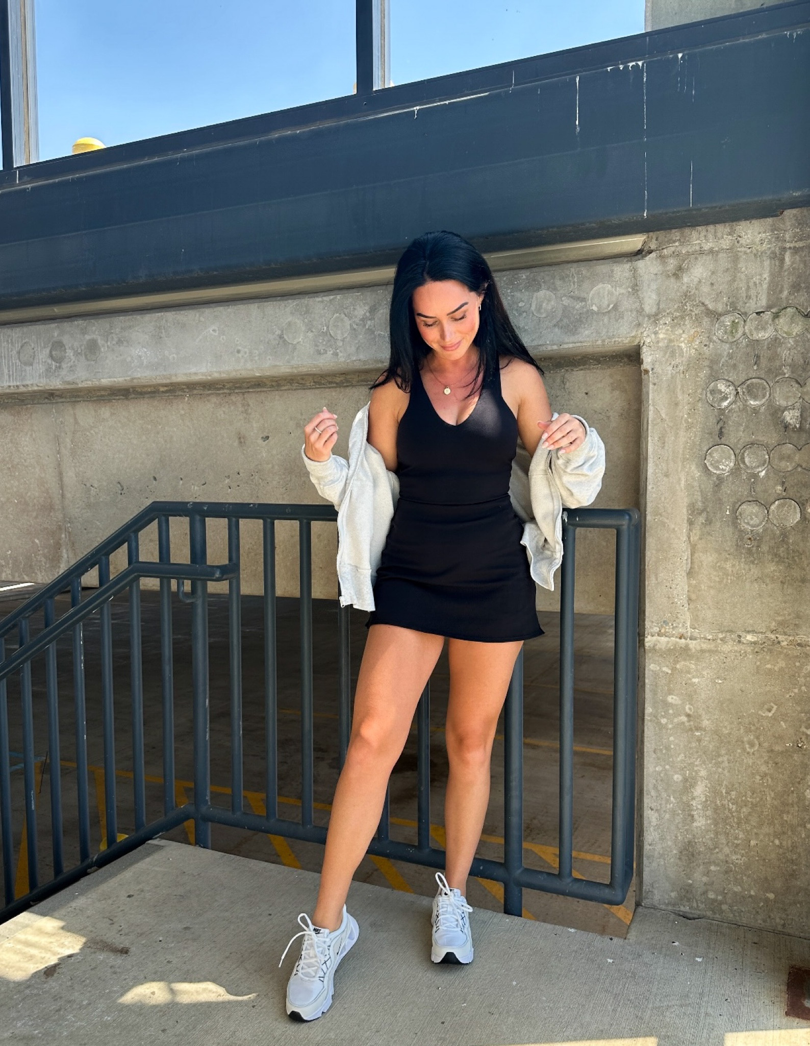 Size small dress and jacket 

#LTKstyletip #LTKU #LTKsalealert