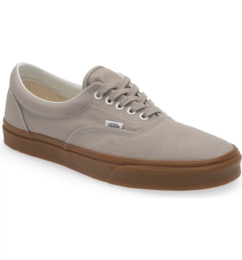 Vans U Era Low-Top Sneaker | Nordstrom | Nordstrom