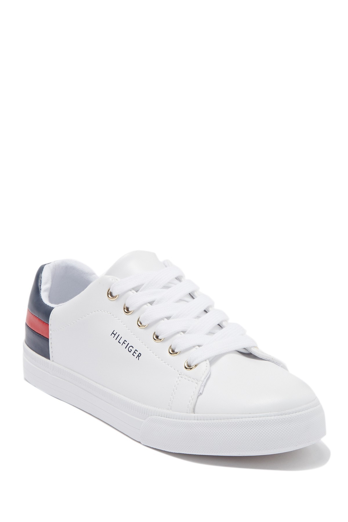 Tommy HilfigerLaddin Sneaker | Nordstrom Rack