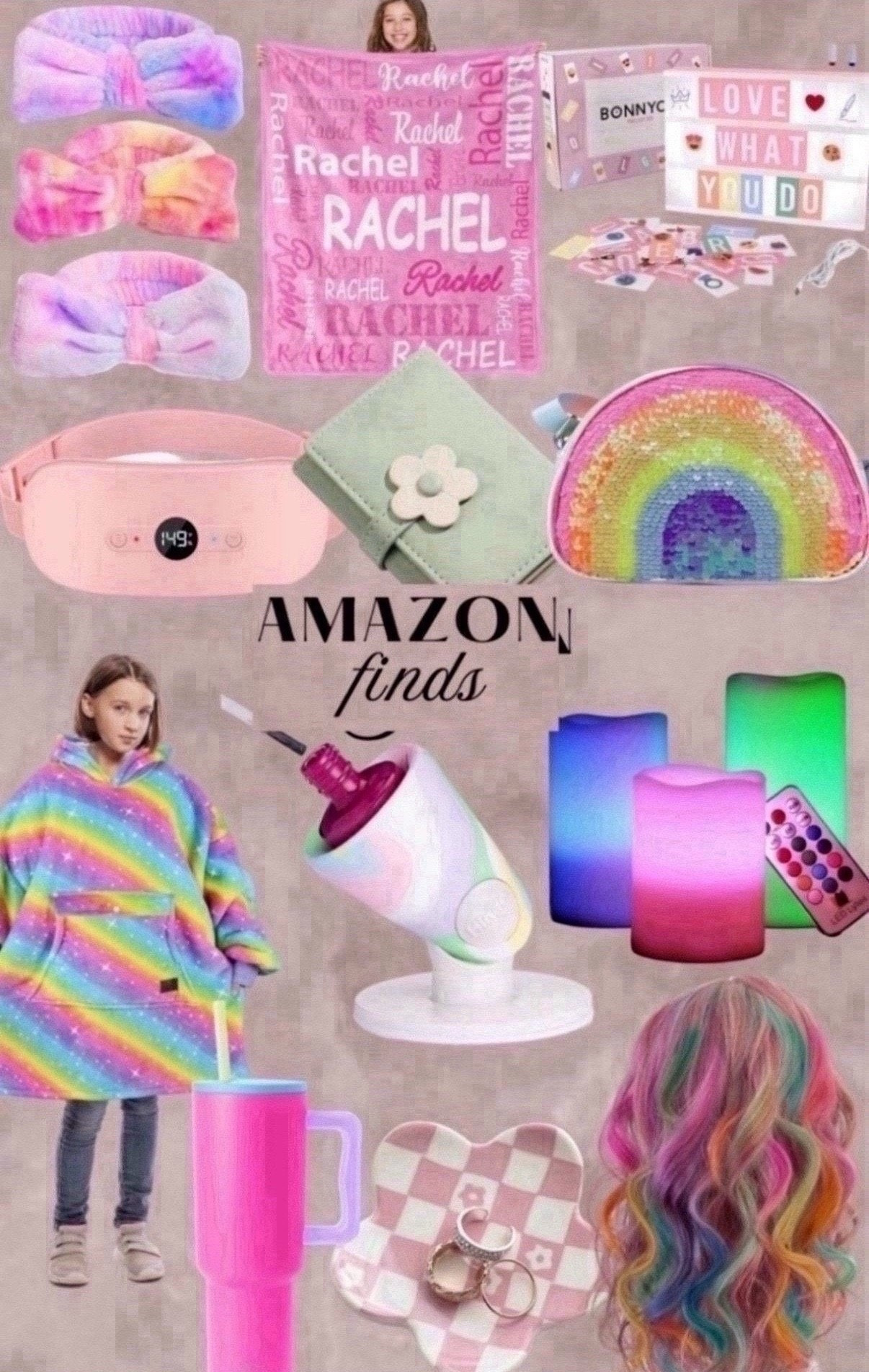 teen gift guide


christmas gifts for teens 