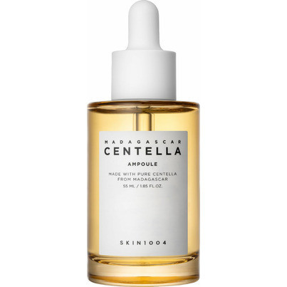 SKIN1004 Madagascar Centella Ampoule | Well.ca