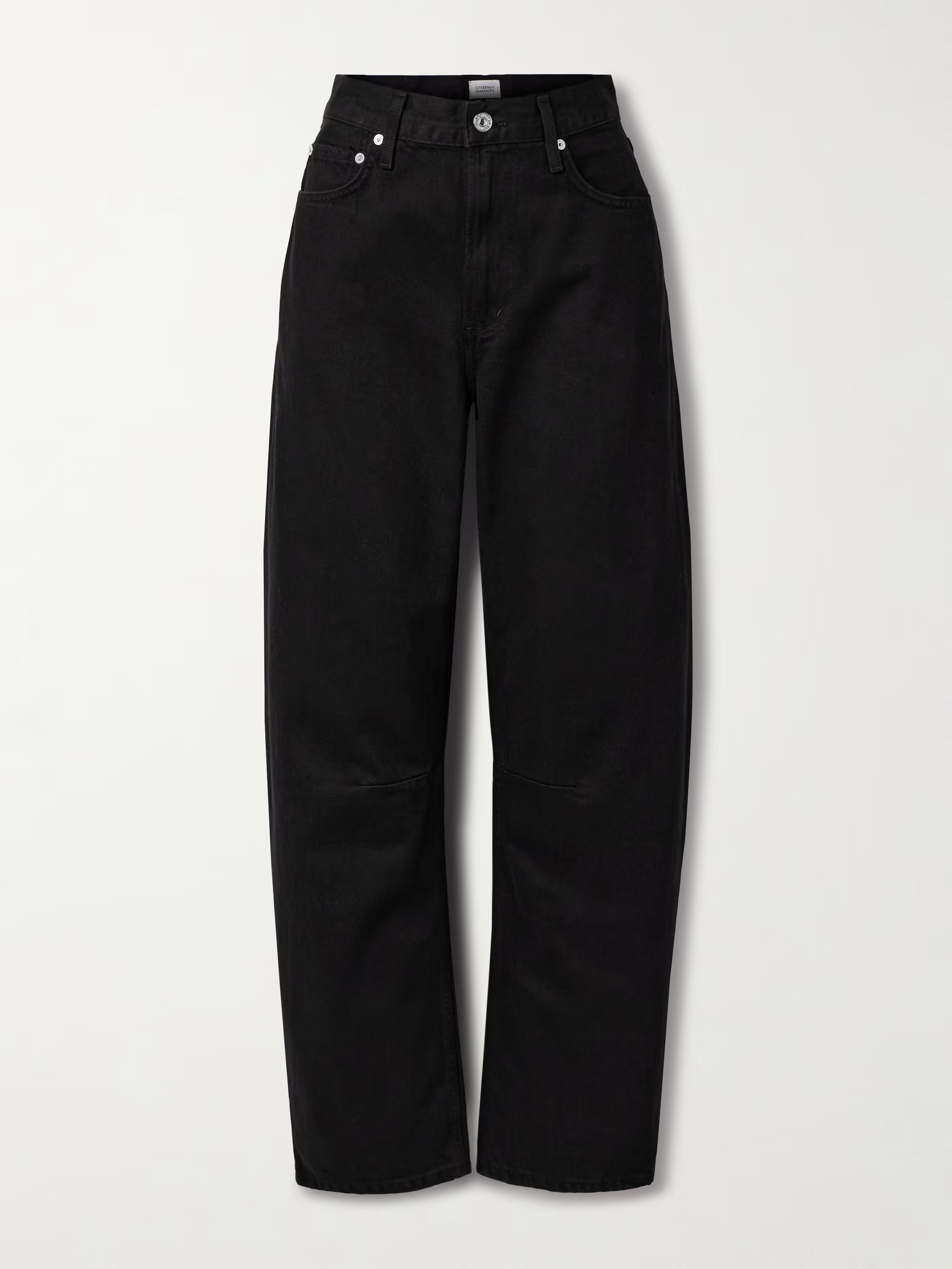 CITIZENS OF HUMANITY | NET-A-PORTER APAC