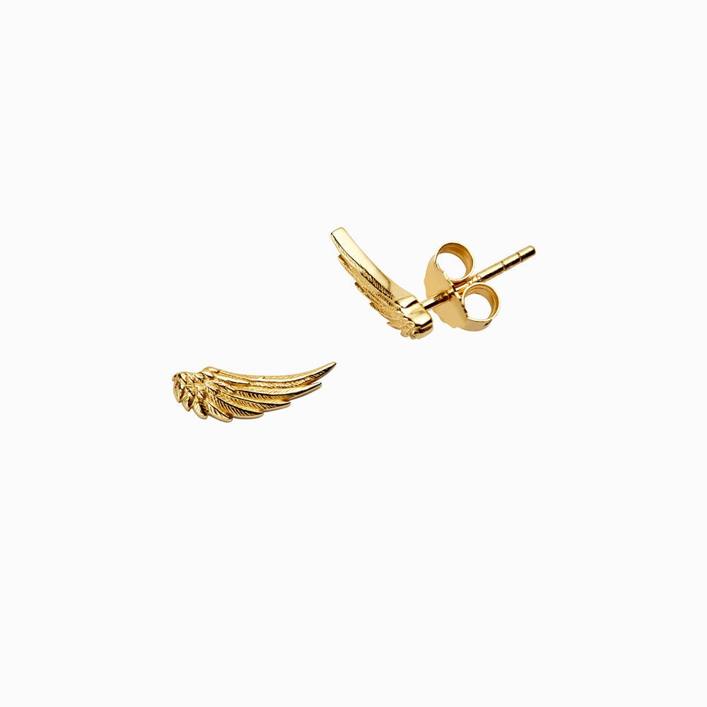 Wing Studs | Awe Inspired