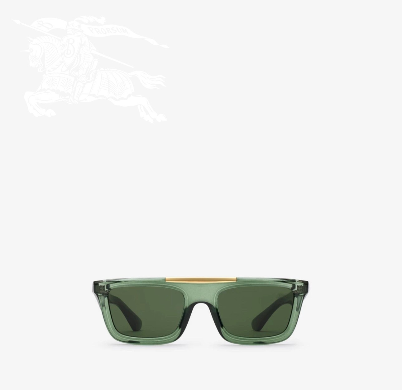 New Burberry sunglasses — I love glasses that still allow for your eyebrows to be seen and these ones are the perfect height! 

#LTKSwim #LTKSeasonal #LTKTravel