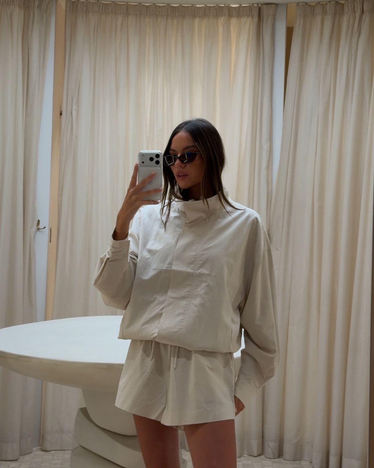 #LTKautumn #LTKaustralia