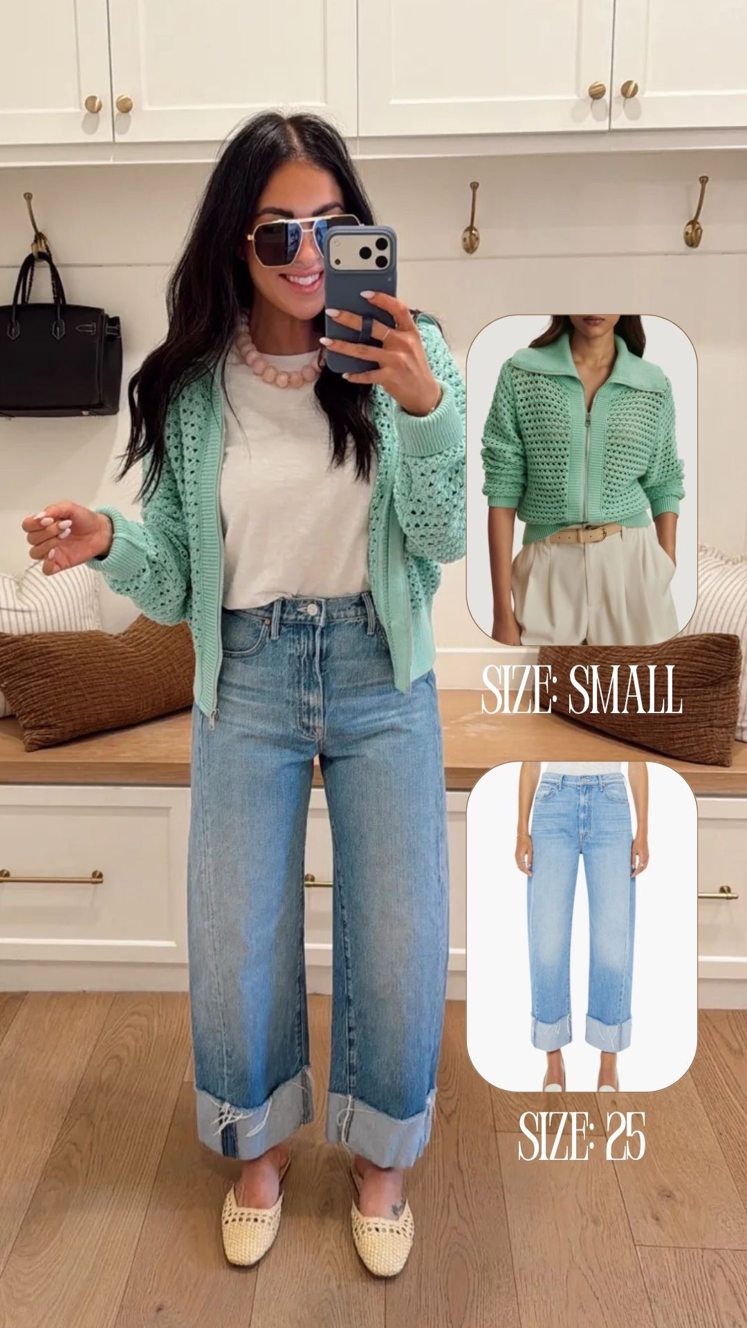 Top Shopped outfit from March!

Top sellers, Walmart, Nordstrom, Z supply, Abercrombie, spring fashion, Katy roach

#LTKSeasonal #LTKootd #LTKPetite