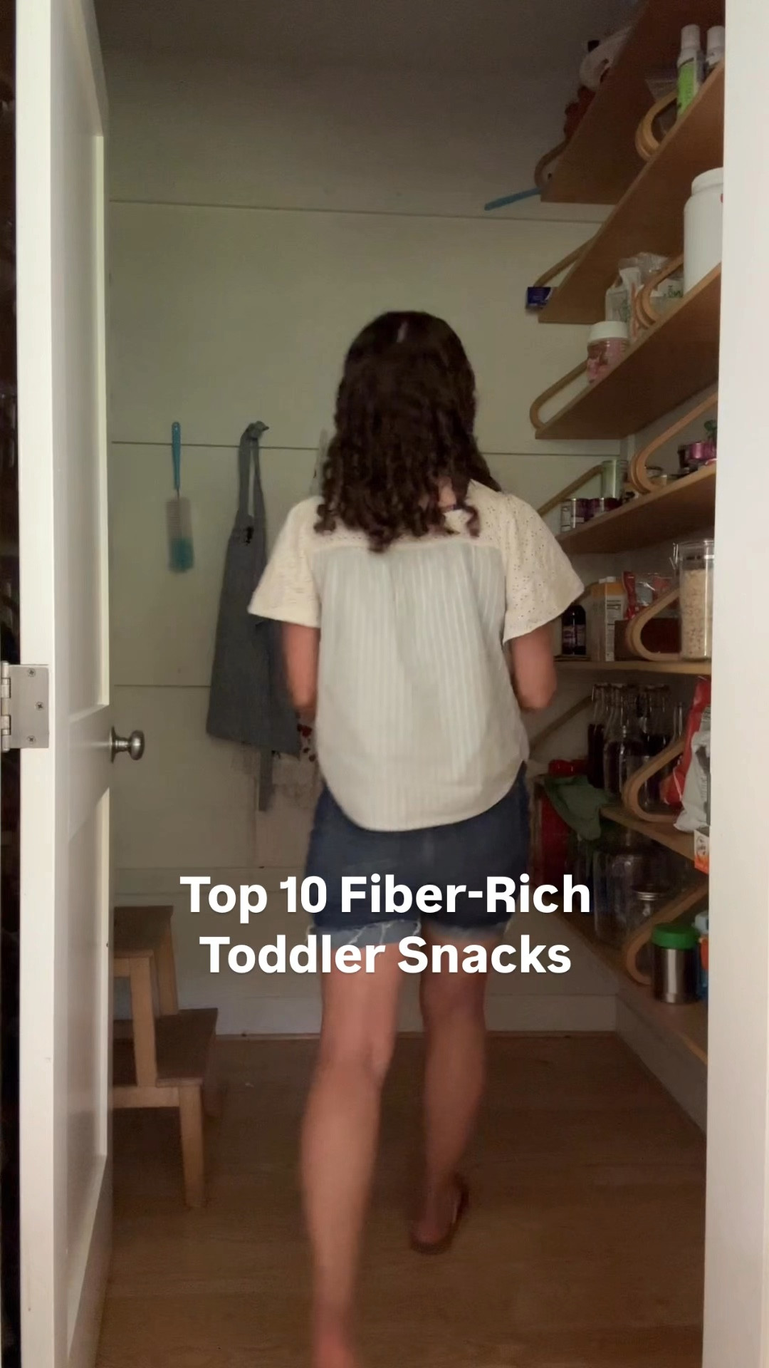 Yummy foods to help them go! 

#LTKFamily #LTKBaby #LTKKids