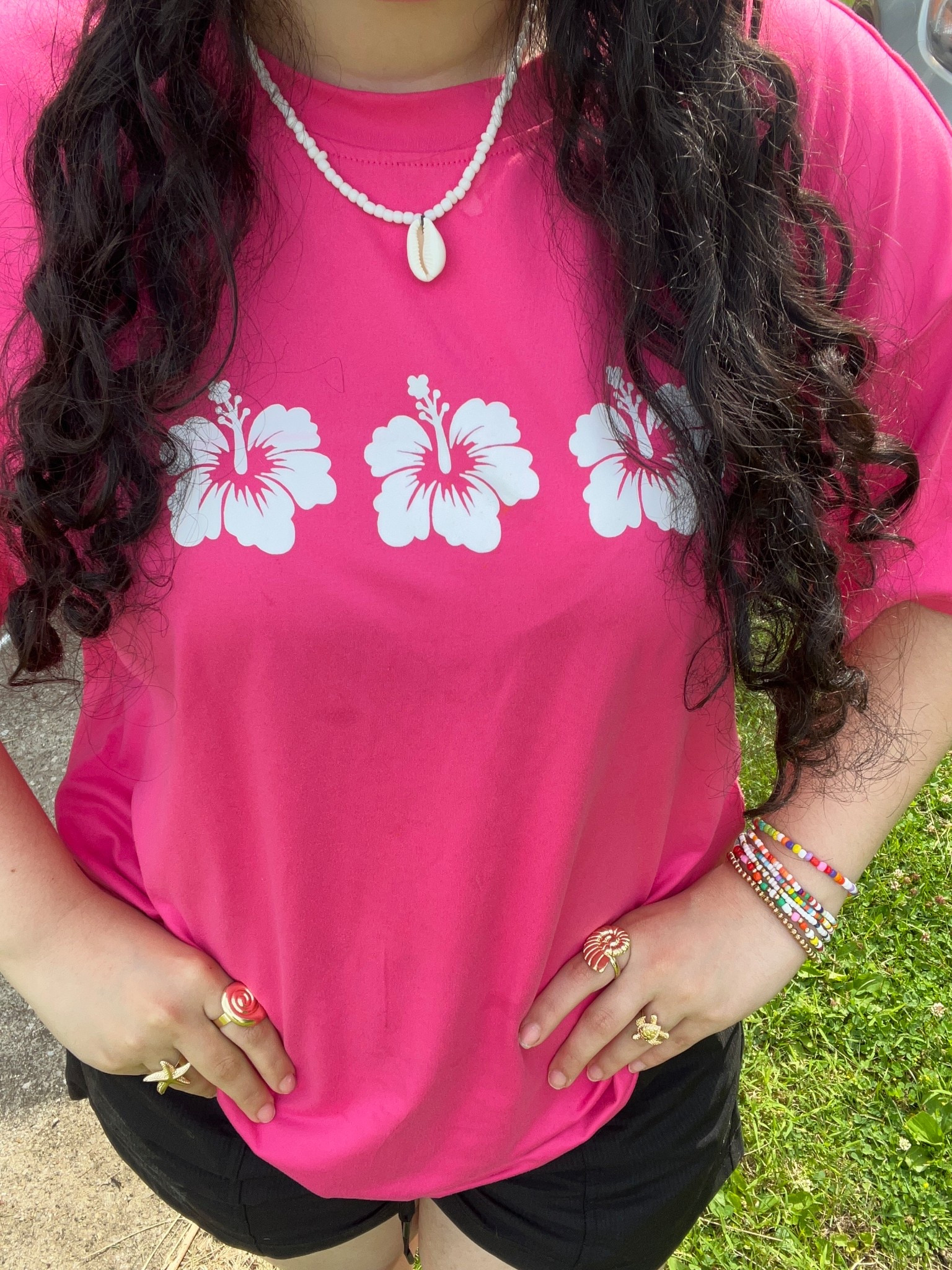 Accessories for summer!

#LTKBeauty #LTKSwim #LTKTravel