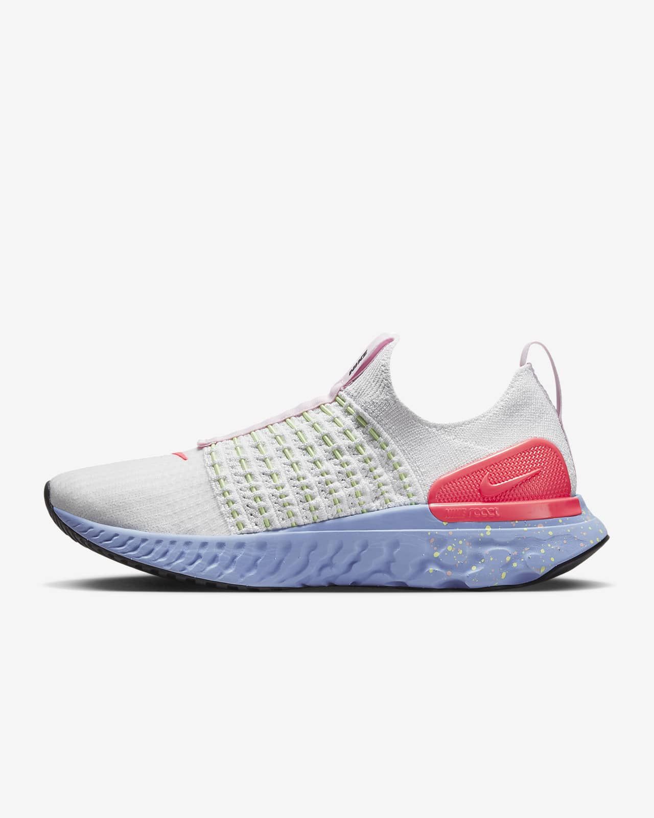 Women's Road Running Shoes | Nike (US)