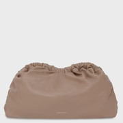 Cloud Clutch | MANSUR GAVRIEL