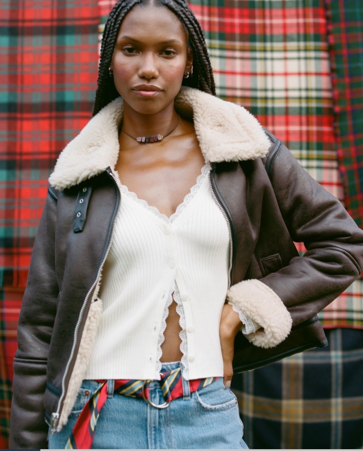 #LTKSeasonal #LTKGiftGuide #LTKHoliday