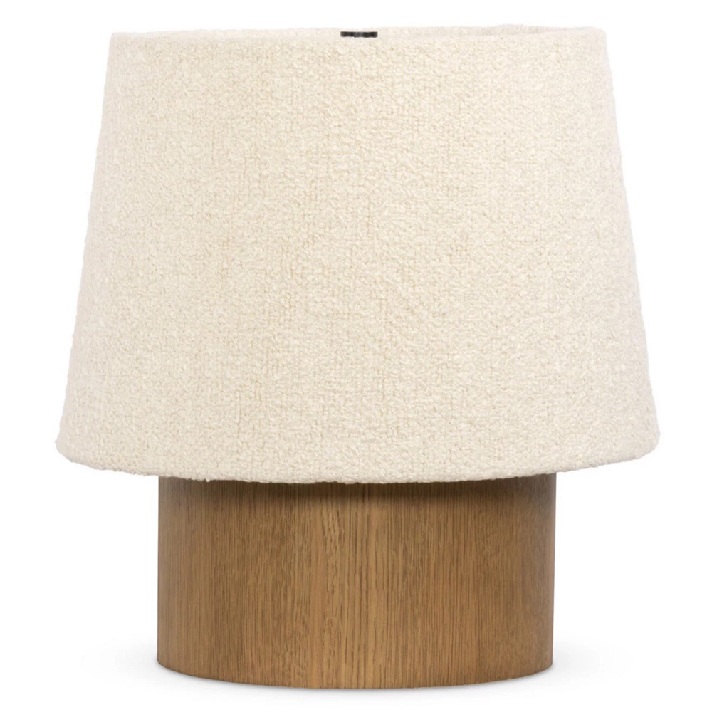 Kenoa Table Lamp | Lumens