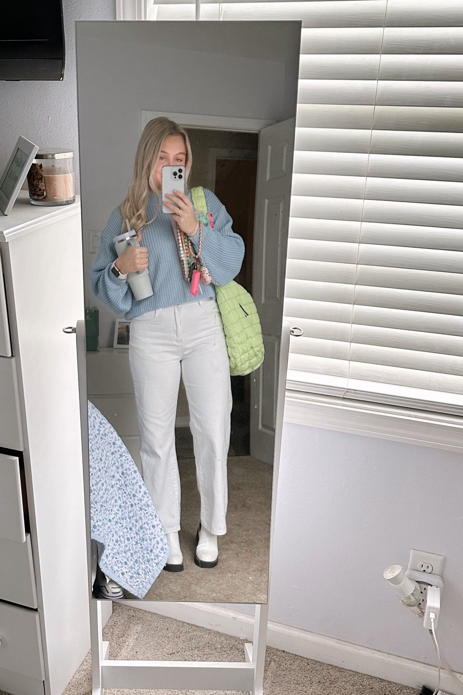 #LTKxTarget #LTKfindsunder100 #LTKitbag