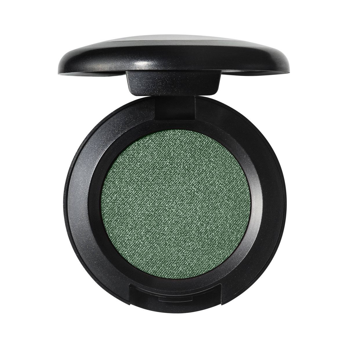 MAC Eyeshadow - 0.04oz - Ulta Beauty | Target