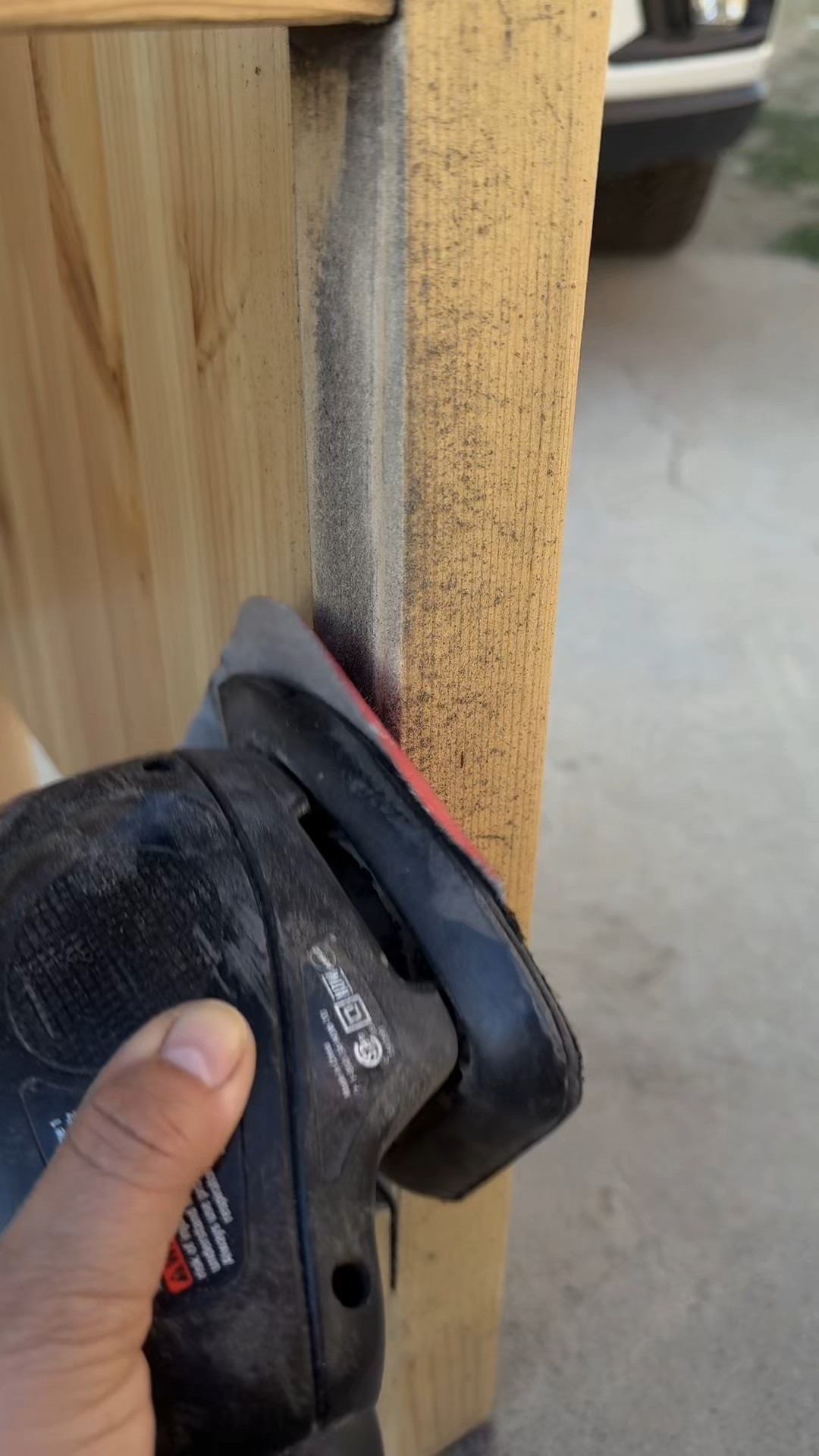 Dark finish IKEA dressers 

#LTKHome