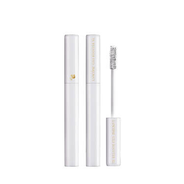 Cils Booster XL Enhancing Lash Primer Duo - Lancôme | Lancome (US)