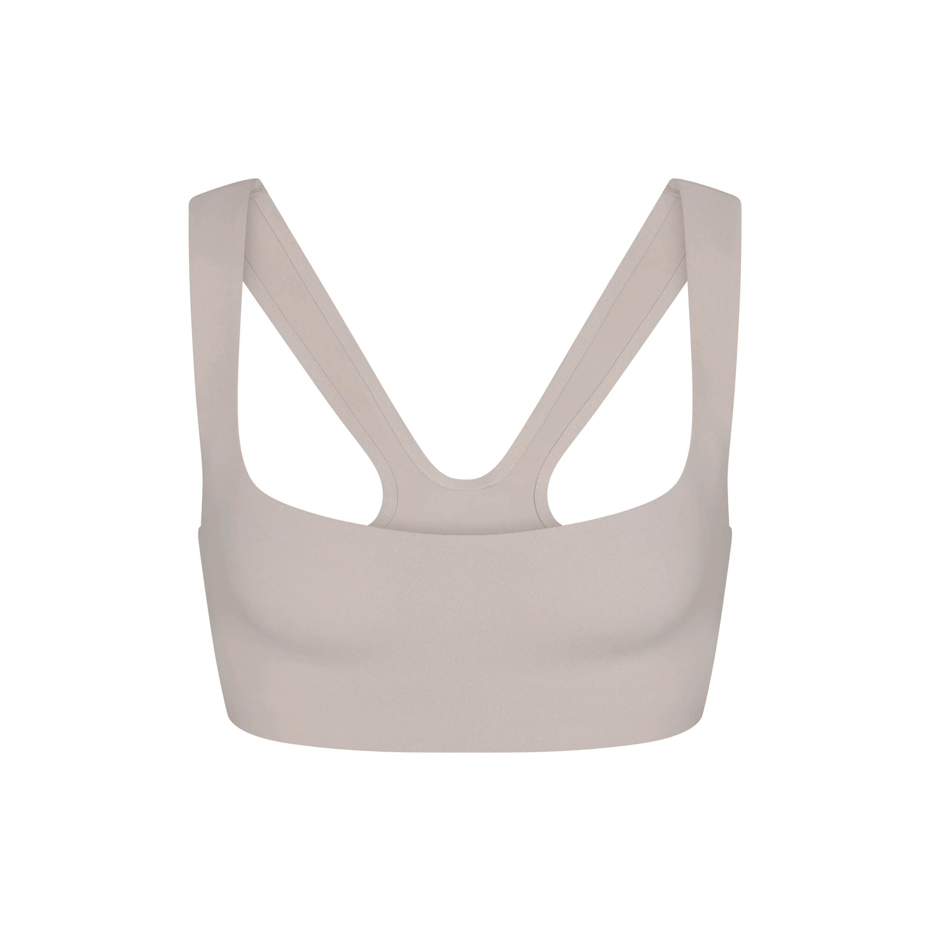RACER BACK BRA | SKIMS (US)