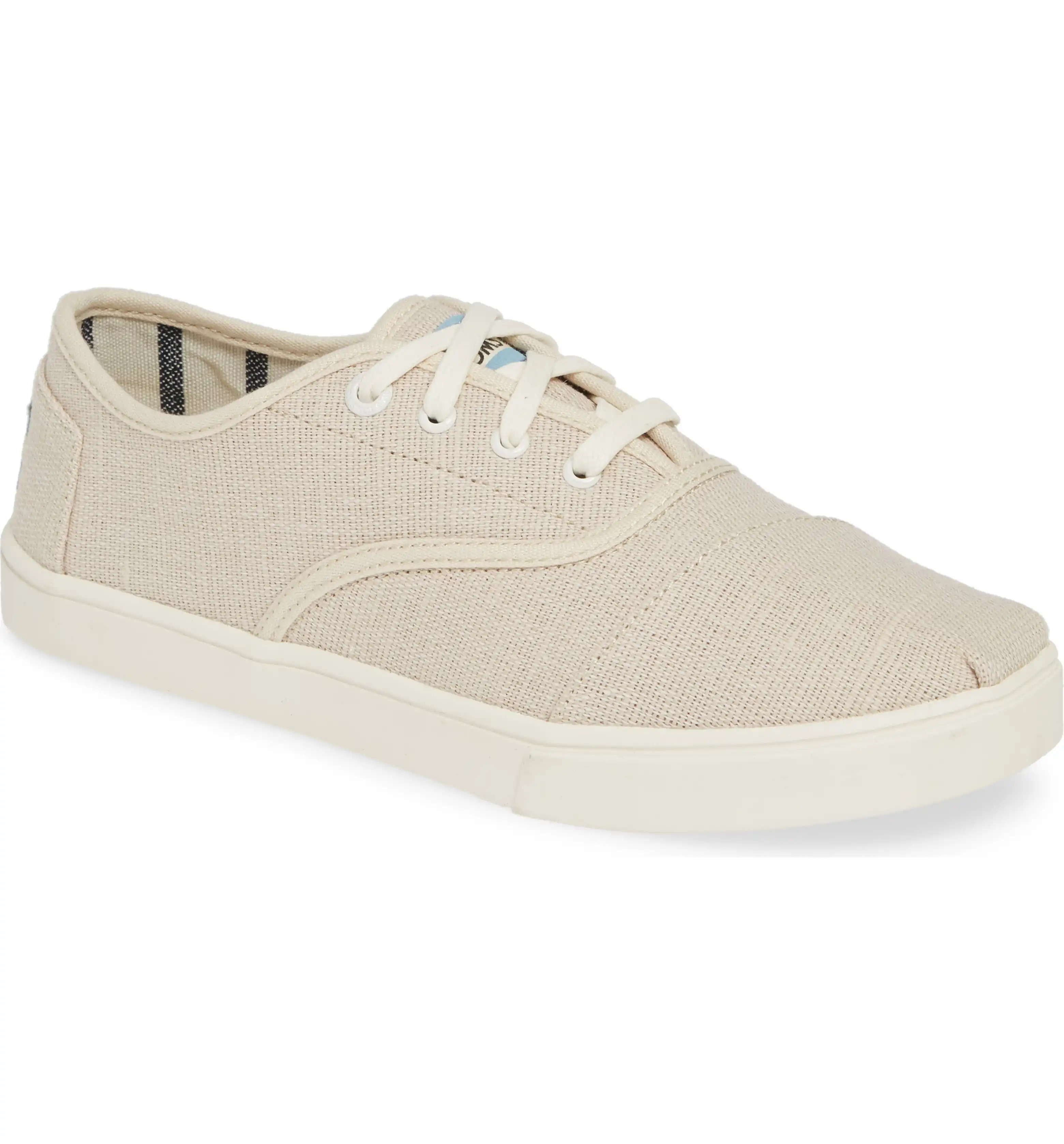 Cordones Sneaker | Nordstrom