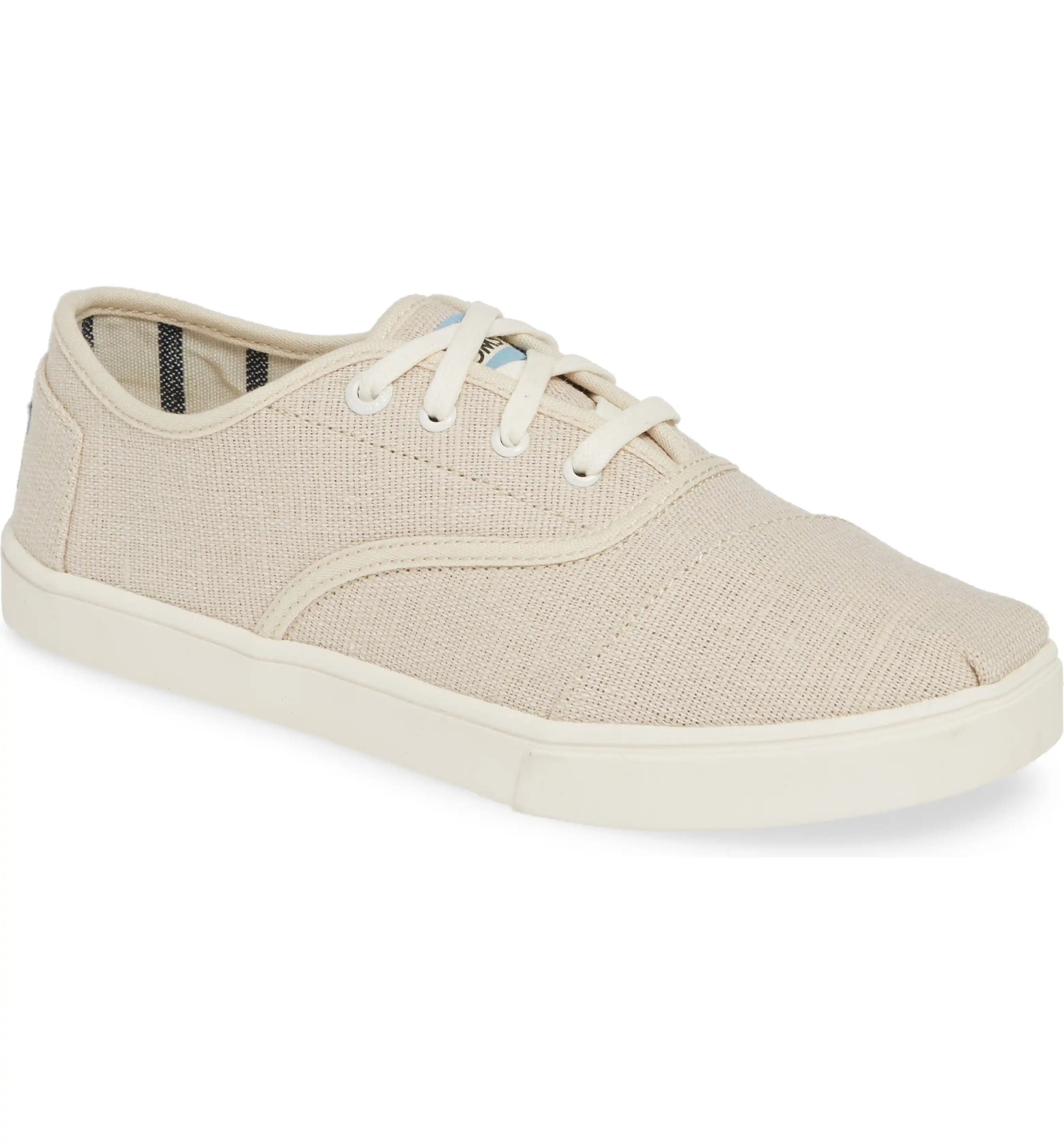 Cordones Sneaker | Nordstrom