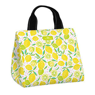 SCOUT Eloise - Lunch Box Lemoncello | The Container Store