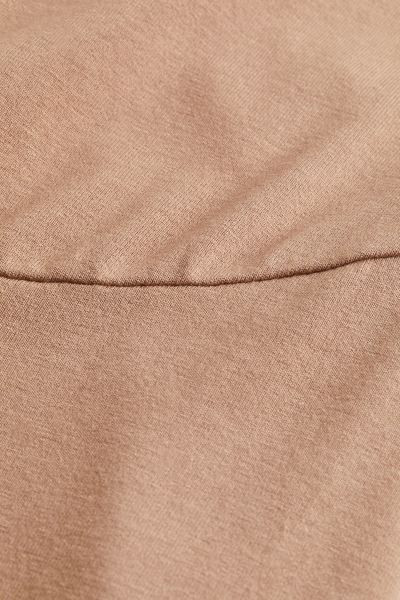 MAMA Before & After Jersey Pants | H&M (US + CA)