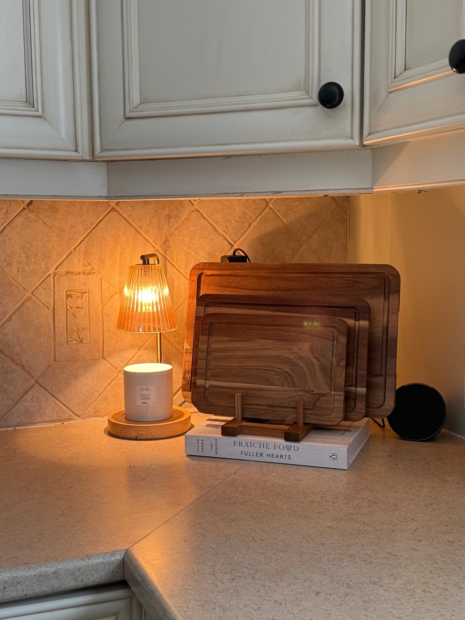 Kitchen corner finds! 

#LTKcanada #LTKhome