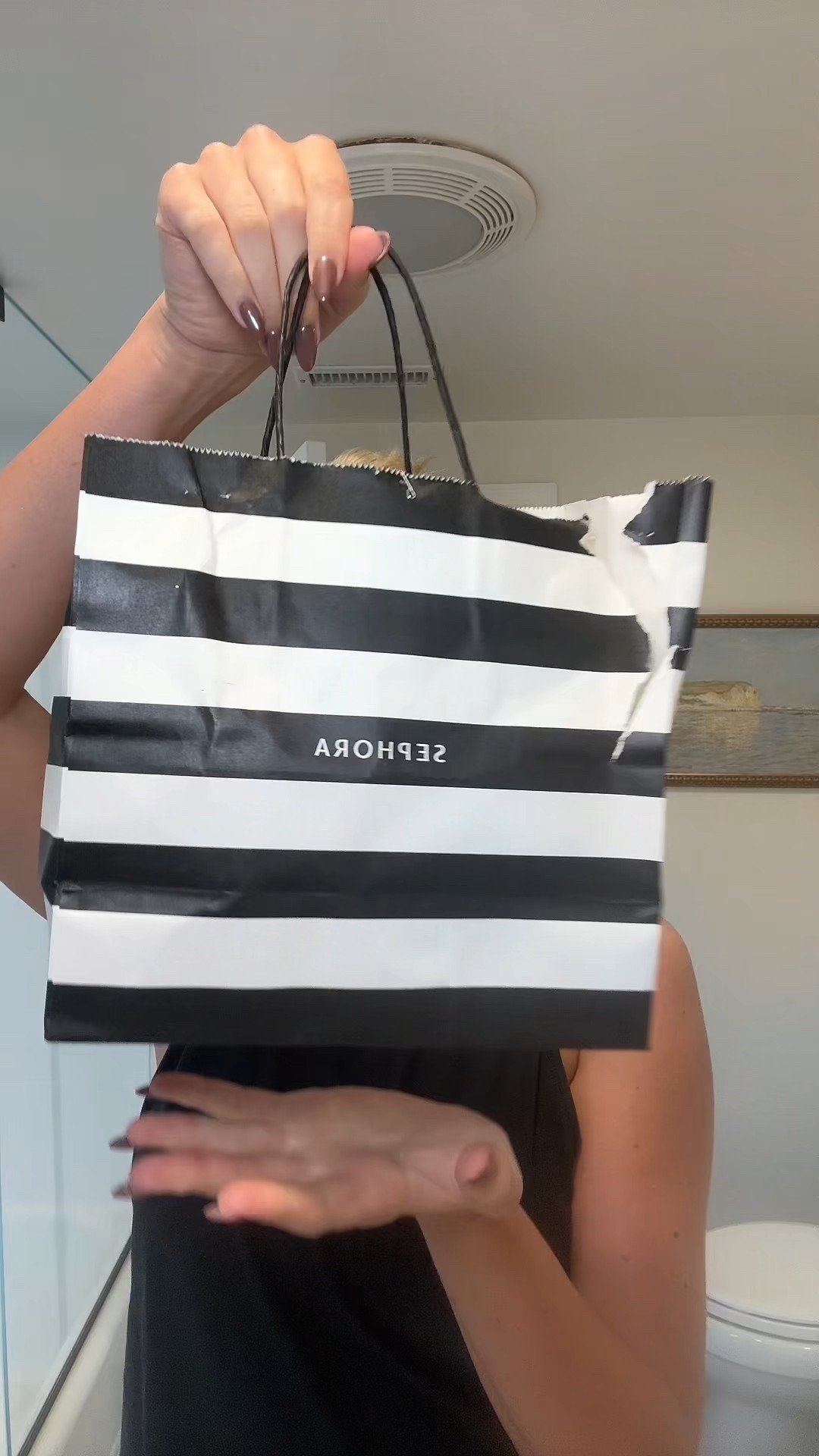 Sephora sale haul! Got some great makeup I’m obsessed with the bronzer if you can’t tell 

#LTKBeauty #LTKgrwm #LTKGiftGuide