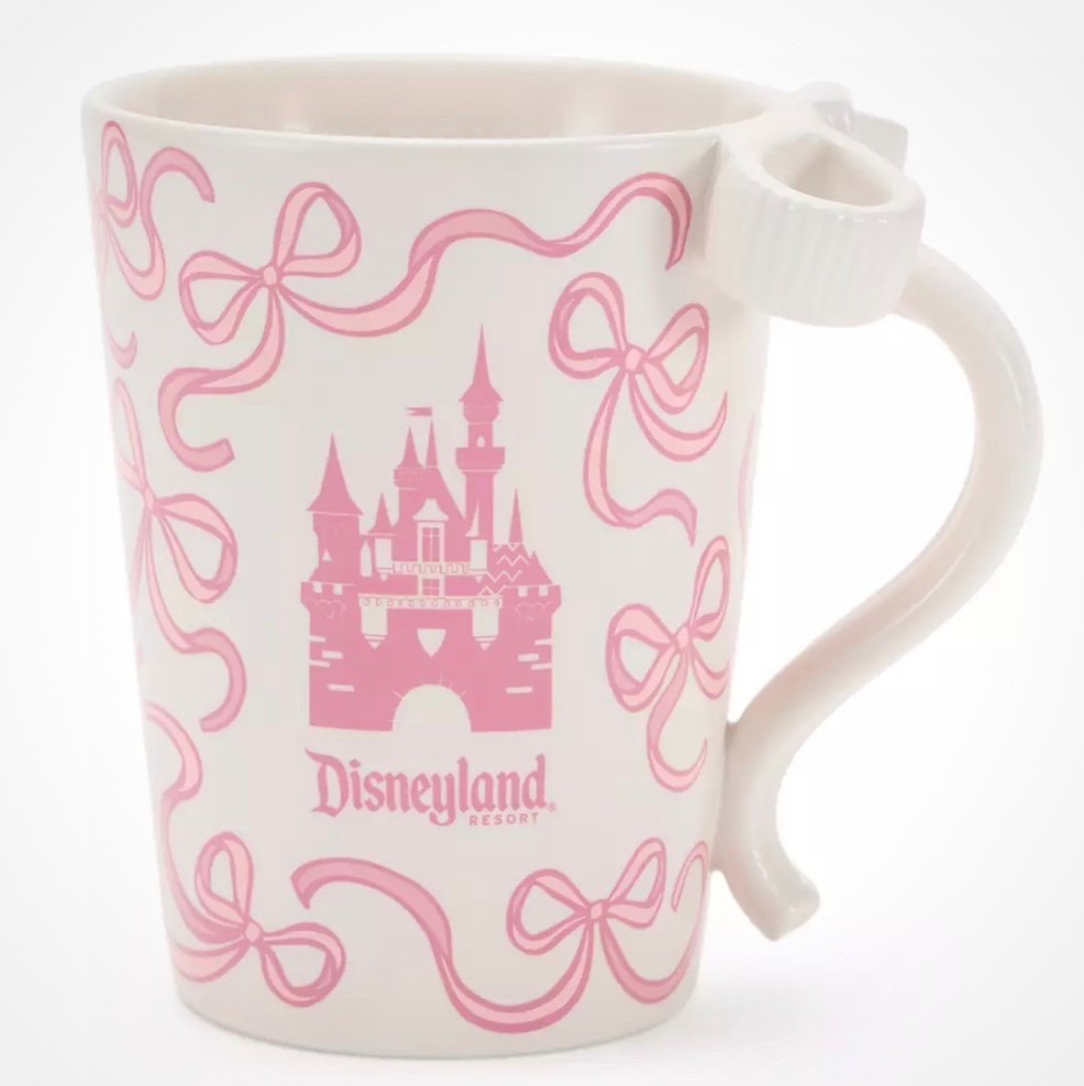 The bow mugs and tumblers are now online too! I do love my bows, and the blue is so pretty 

#LTKSeasonal #LTKHome