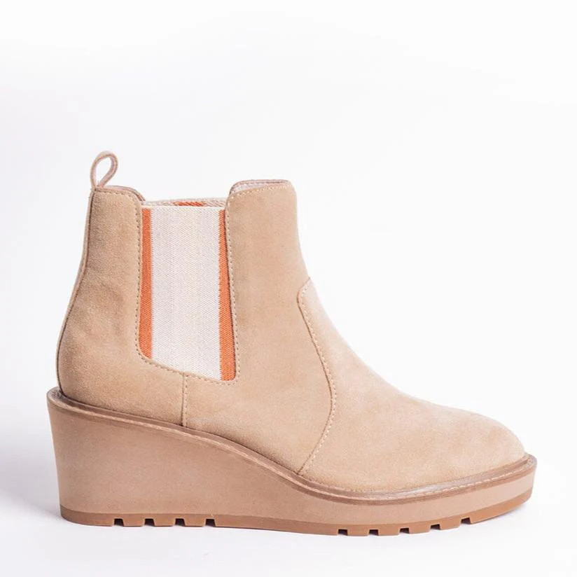 GEMMA | Cecelia New York