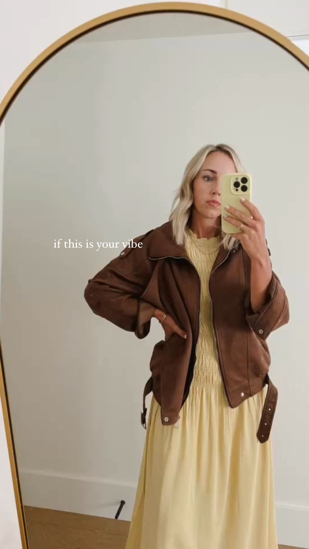 Comment “links” for all the details of what I’ve been wearing and loving lately! 

From dresses, to swimsuit cover-up’s, these are some serious goodies! Update/upgrade your wardrobe for fall! 