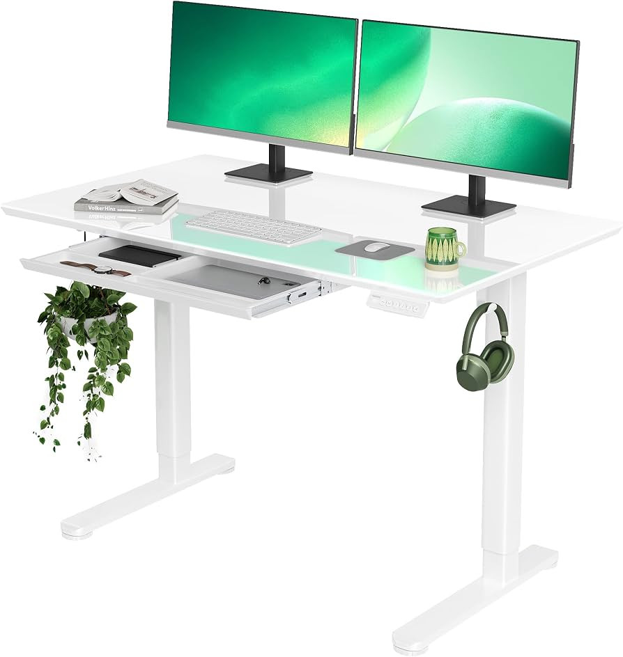 Visit the INNOVAR Store | Amazon (US)