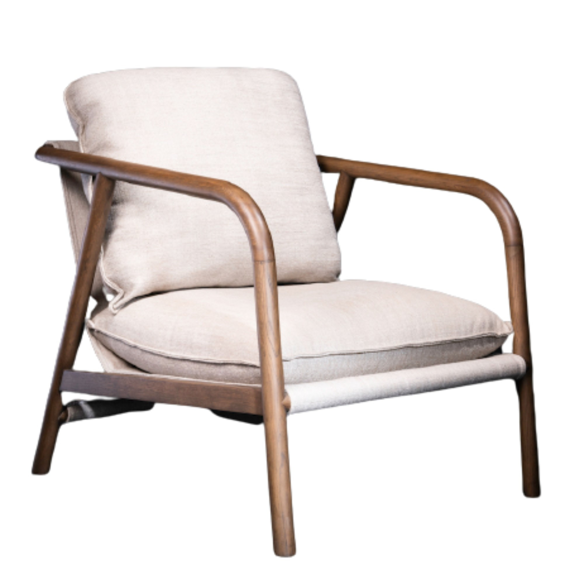 Sage Chair | StyleMeGHD