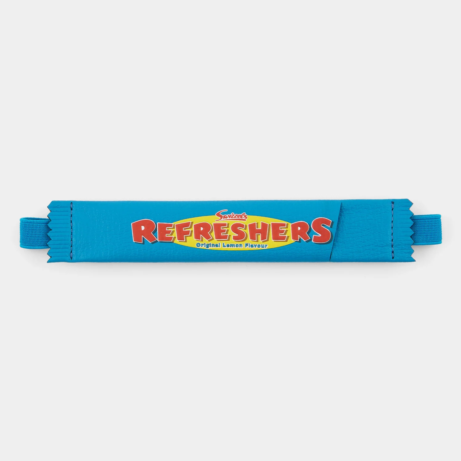 Anya Brands Refreshers Pen Case Bookmark | Anya Hindmarch (Global)