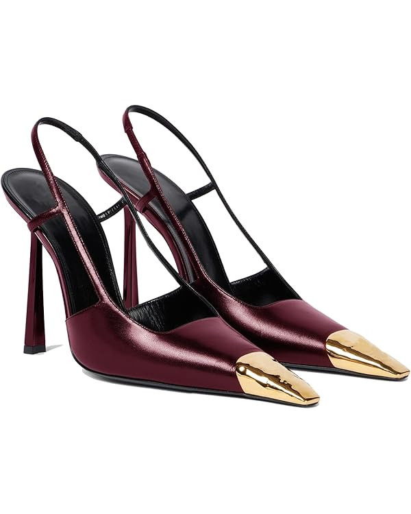 THESHY Women's TheshyPump | Amazon (UK)