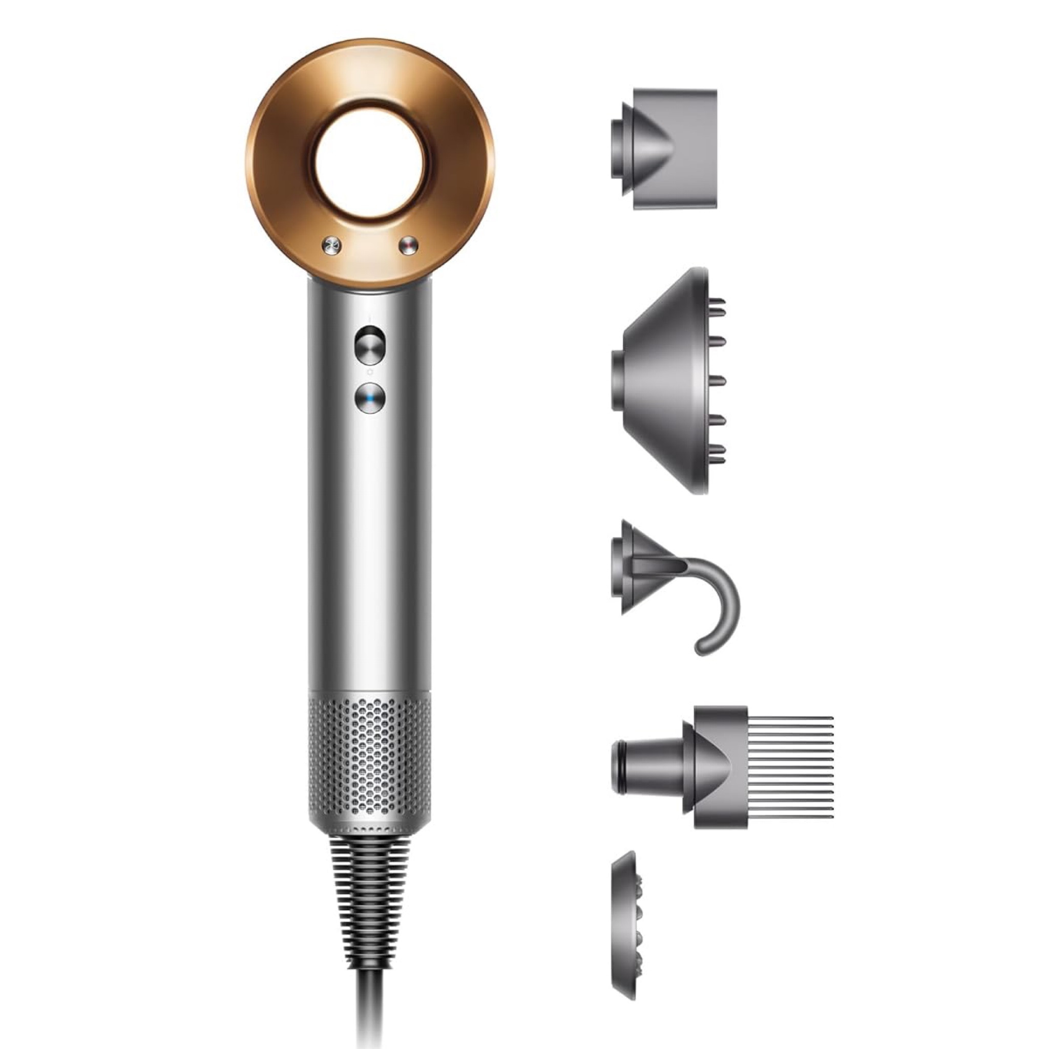 Dyson Supersonic hair dryer

#LTKxPrimeDay
