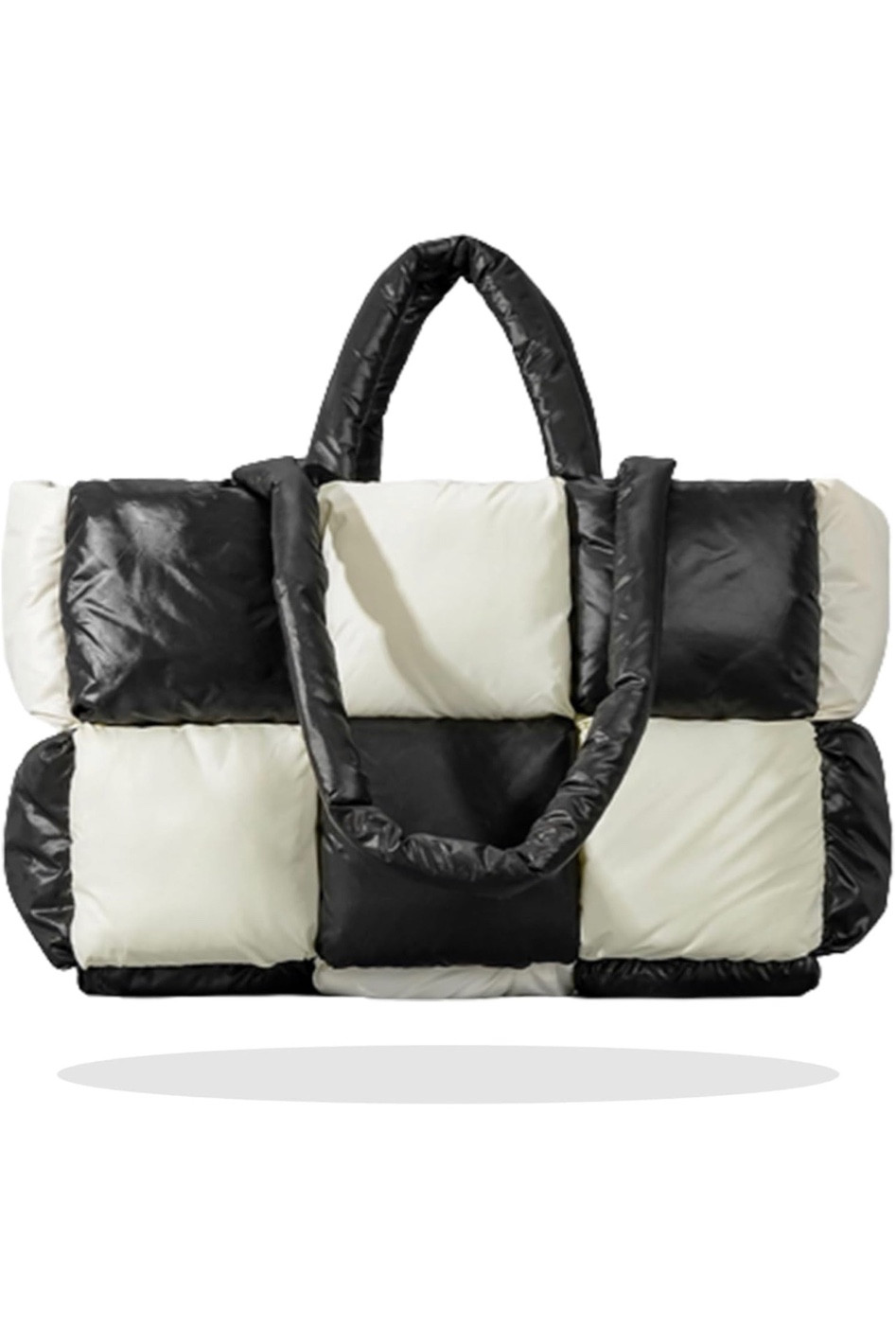 Wednesday approved bag🖤✋🏼

#LTKSeasonal #LTKHalloween #LTKitbag