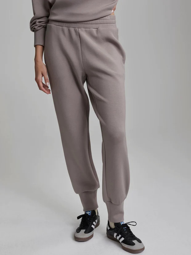 The Slim Cuff Pant 27.5" | Varley USA