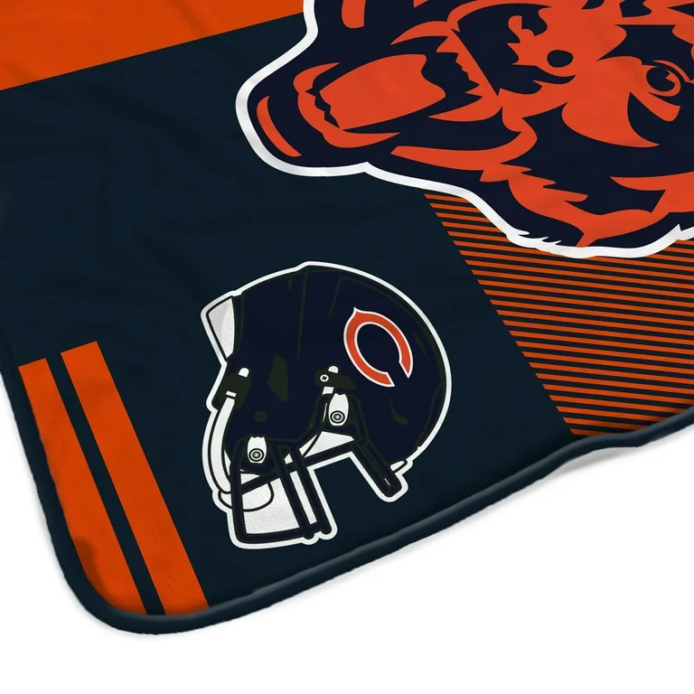 Pegasus | Walmart (US)