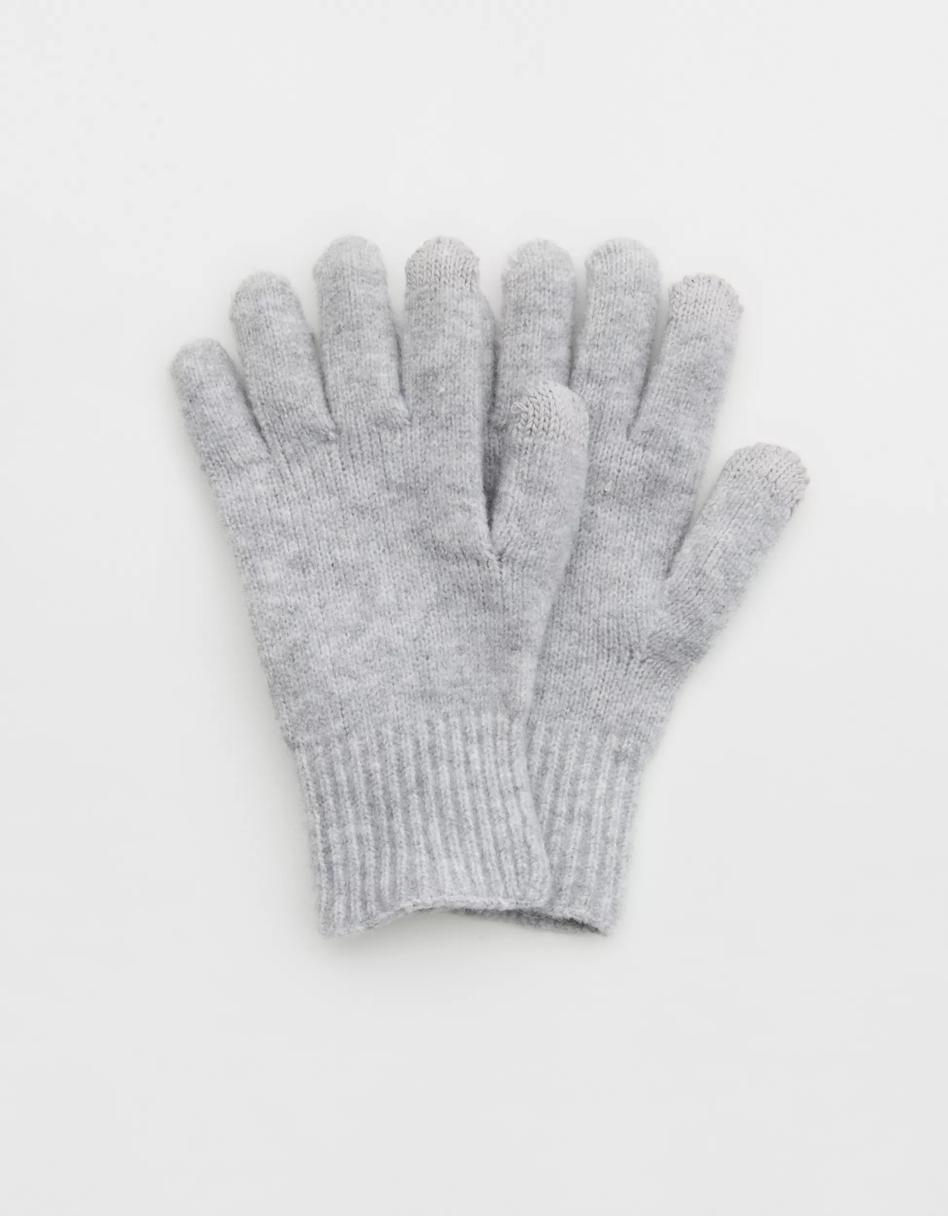 Aerie Unreal Tech Gloves | Aerie