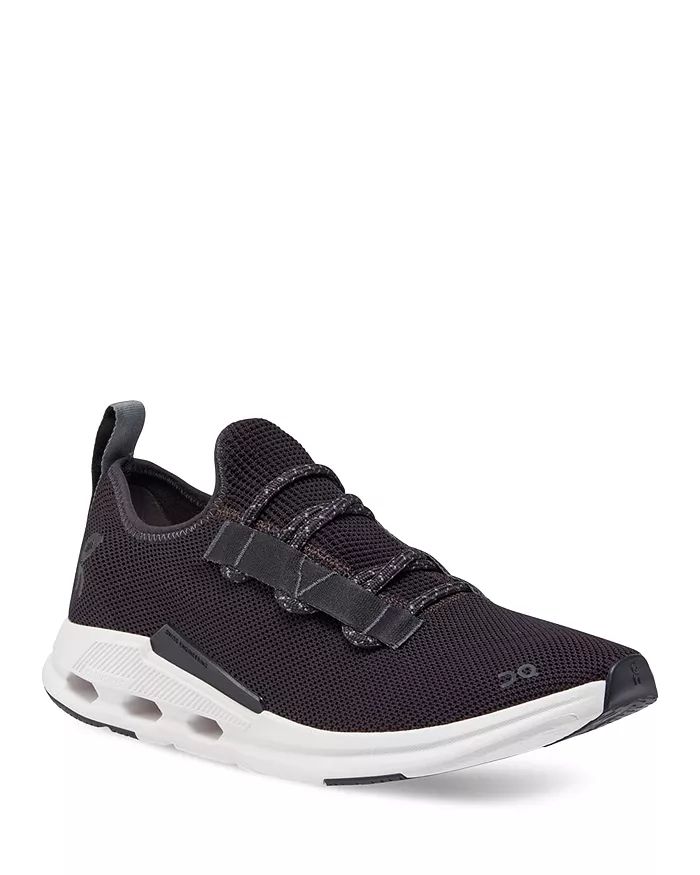 Men's Cloudeasy Slip On Running Sneakers | Bloomingdale's (US)