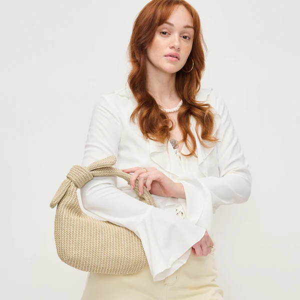 Penny Clutch | Urban Expressions