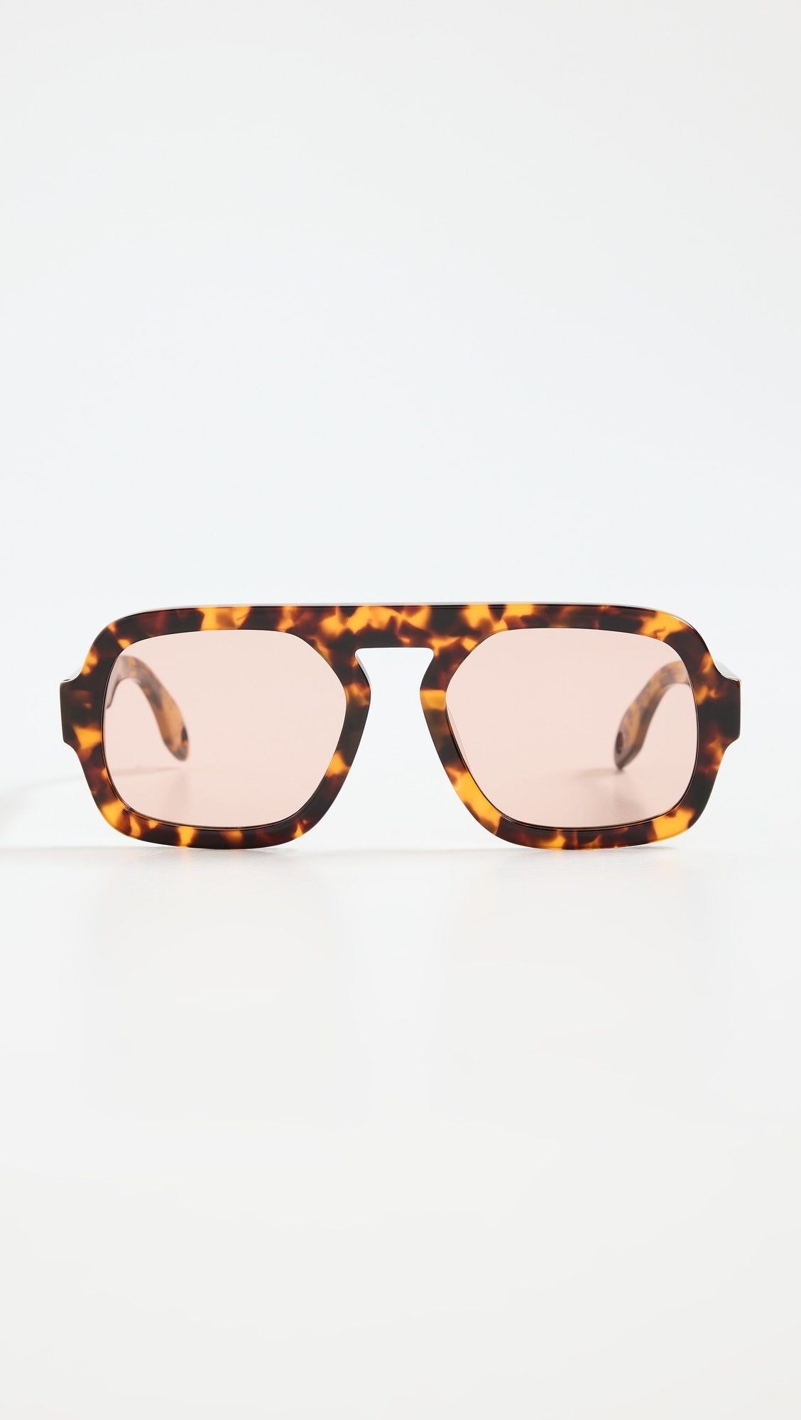 Elisa Johnson Jane Sunglasses | Shopbop | Shopbop